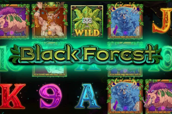 Excited player celebrating a win from a welcome bonus and free spins.