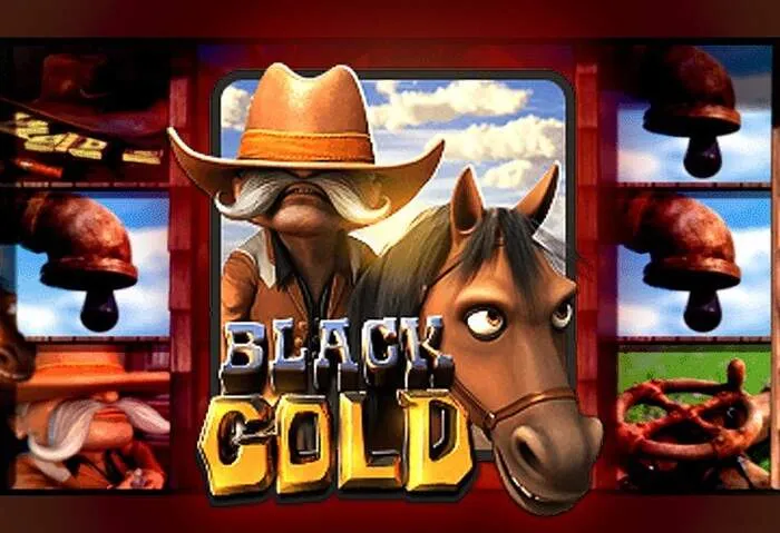 Exciting online slot machines offering real money wins