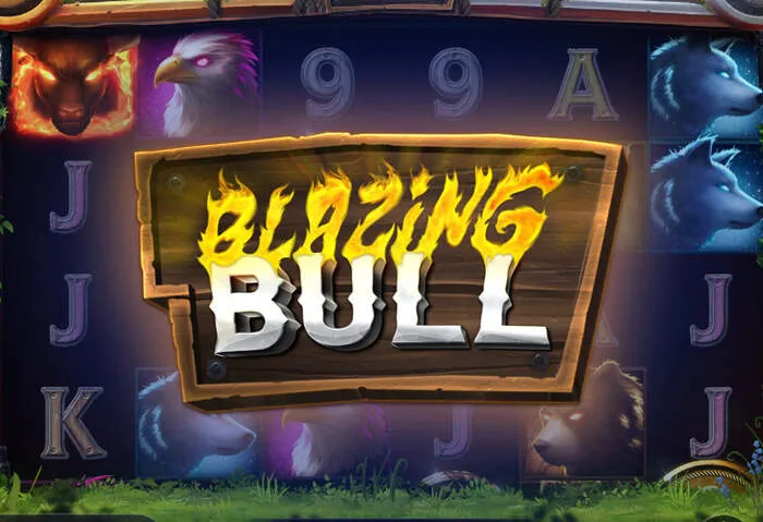 Croupier profesional en una mesa de ruleta en vivo, parte de los mejores juegos de casino online.