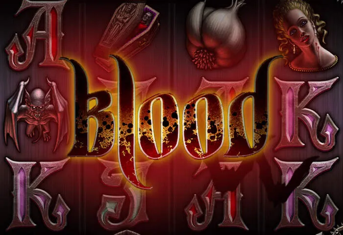 Casino gaming image