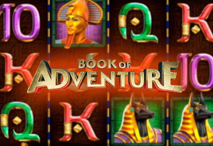 Casino gaming image