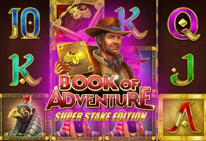 Interactive live dealer baccarat table with real-time action.