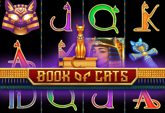 Mejores casinos online para jugar con dinero real