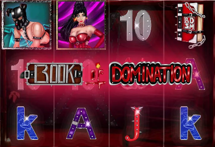 Jogos de slot de cassino com rodadas grátis e bônus para dinheiro real.