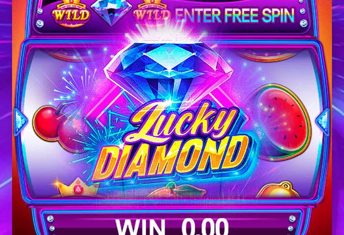 Casino welcome bonus banner with free spins codes for new players.