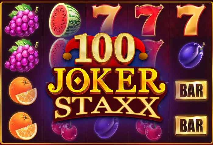 Casino welcome bonus banner with free spins codes for new players.