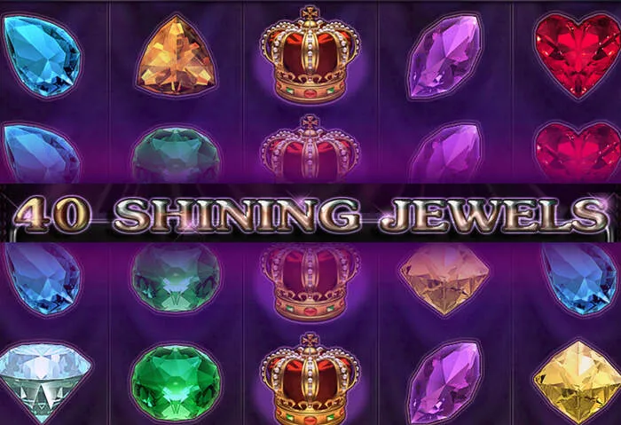 Máquina de slot online mostrando um grande ganho em dinheiro real no cassino.