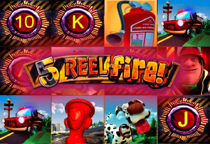 Juegos de casino online con dinero real: tragamonedas, ruleta y más