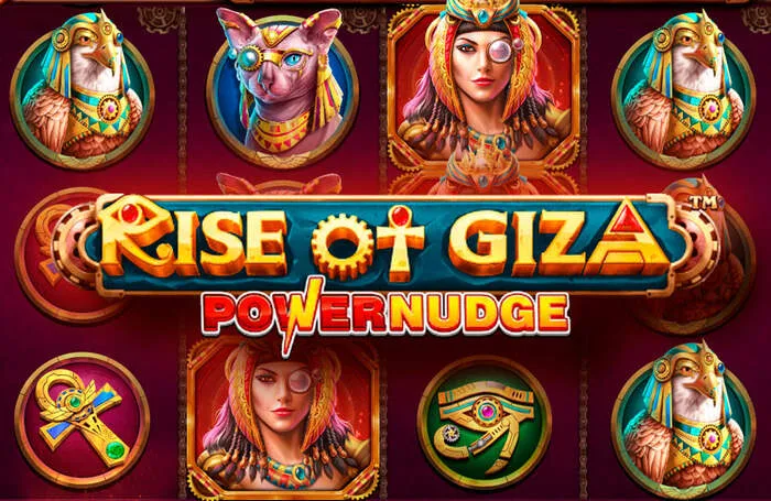 Promociones y bonos de bienvenida para casinos online
