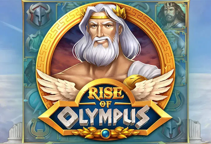 Exciting online slot machines offering real money wins