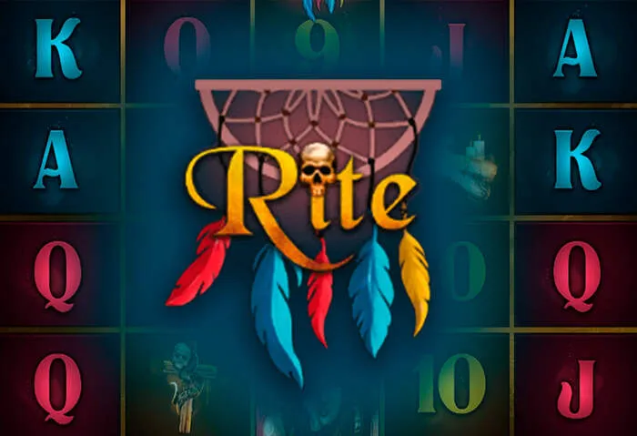 Online players enjoying a high-definition live dealer roulette experience.