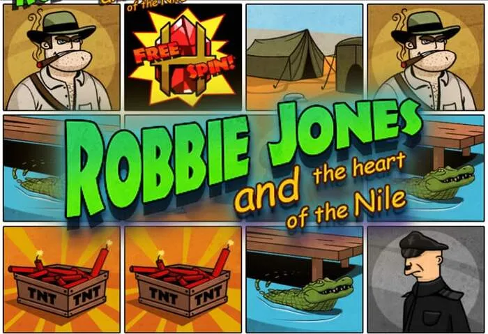 Popular casino online slots for winning real money