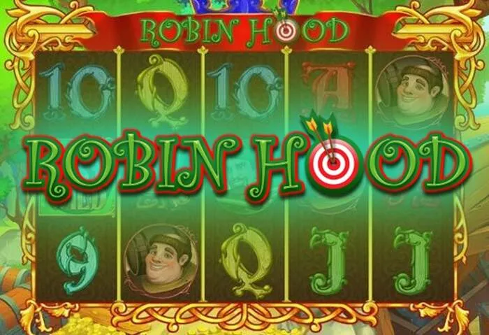 Melhores ofertas de bônus de cassino e rodadas grátis para jogar online.