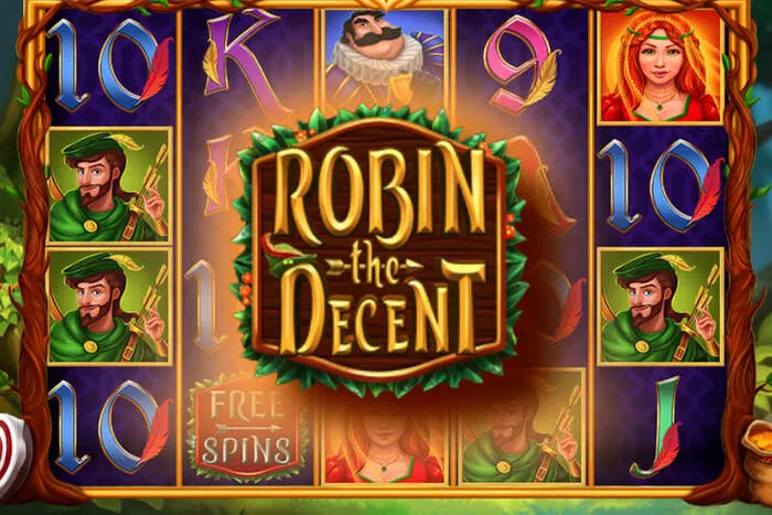 Casino gaming image