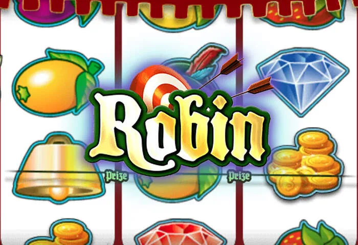 Graphic illustrating the best real money online casinos where players can win real cash prizes.