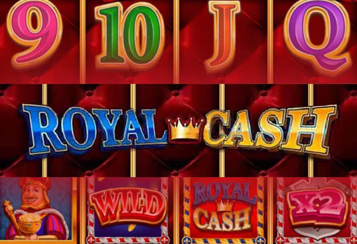 Croupier profesional en una mesa de ruleta en vivo, parte de los mejores juegos de casino online.