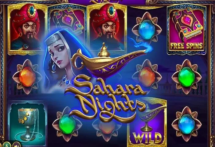 Promociones y bonos de bienvenida para casinos online
