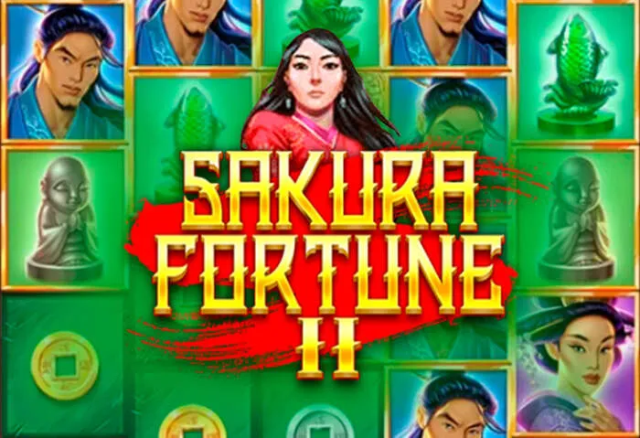 Casino welcome bonus banner with free spins codes for new players.