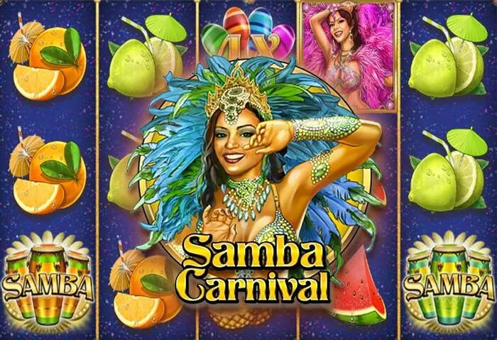 Guía para conseguir giros gratis y bonos de casino